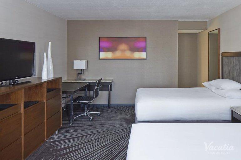 room preview