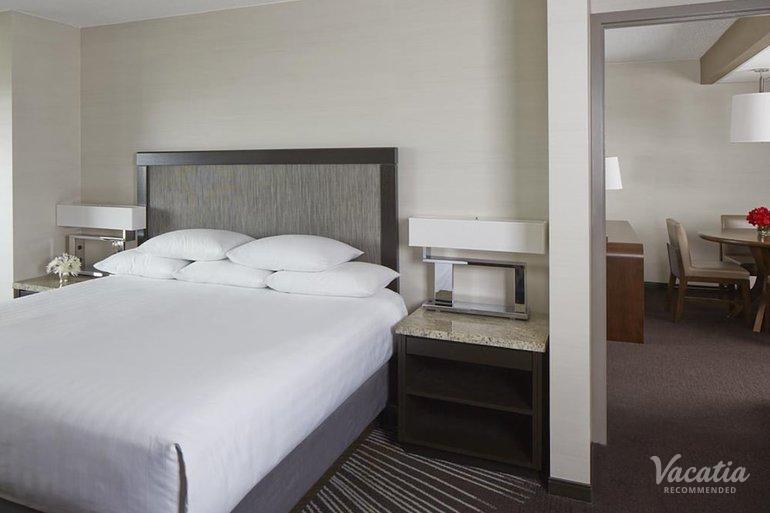 room preview