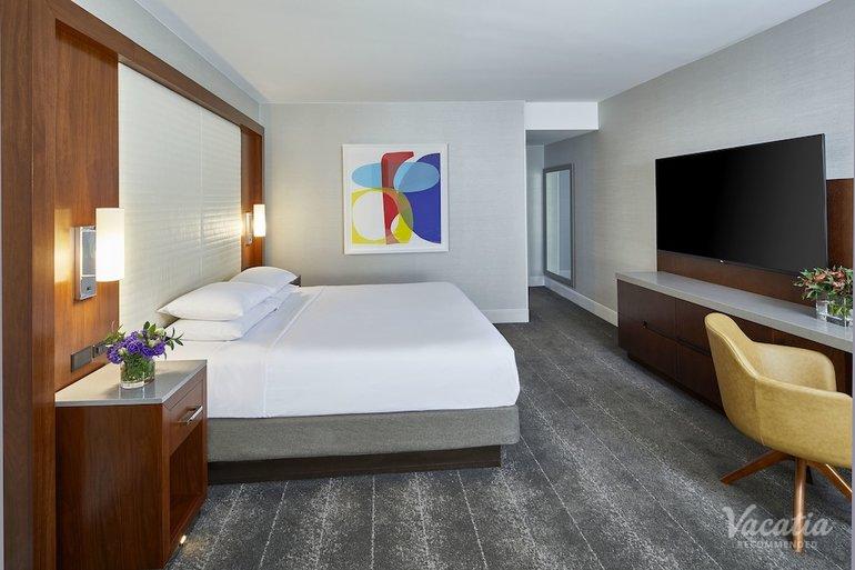 room preview