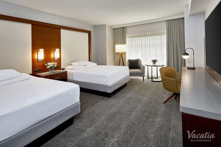 room preview