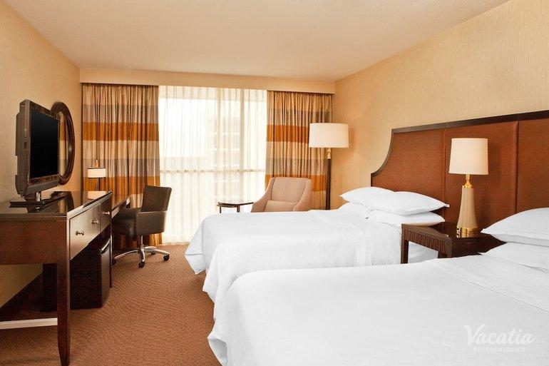 room preview