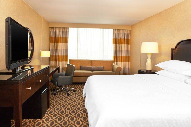 room preview