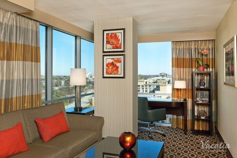 room preview