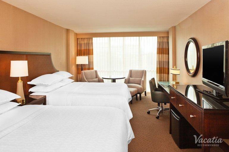room preview