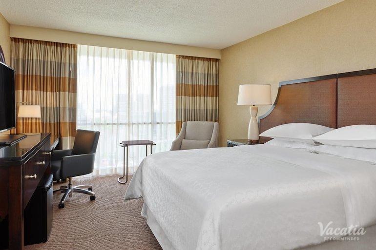 room preview