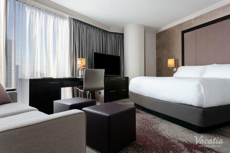 room preview