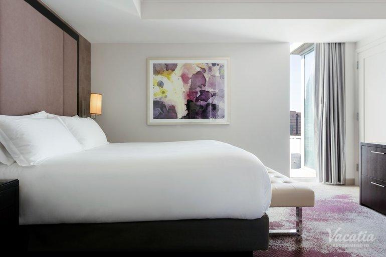 room preview