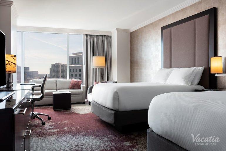 room preview