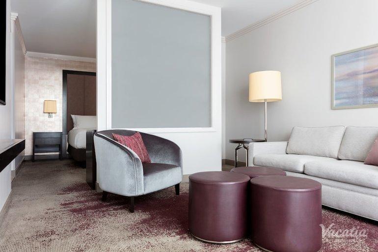 room preview