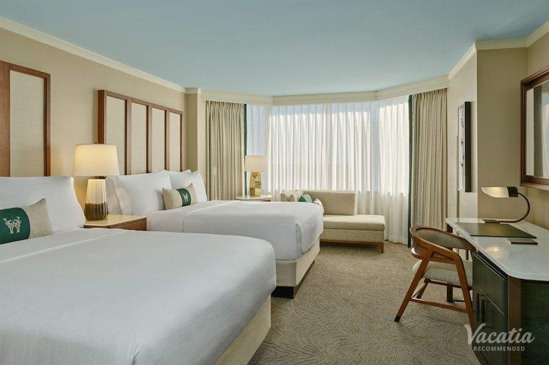 room preview