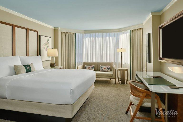 room preview