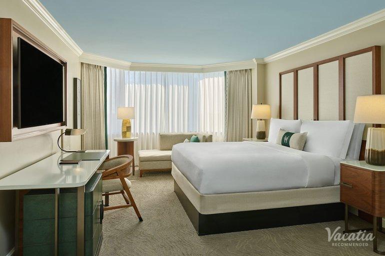 room preview