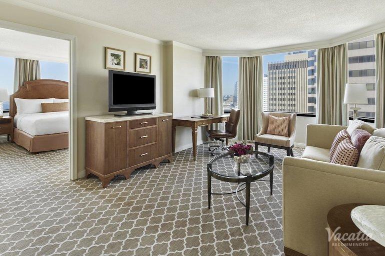 room preview