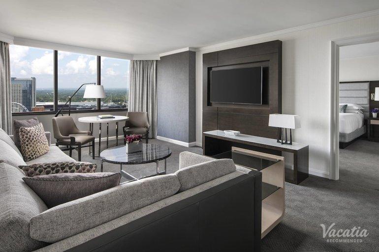 room preview