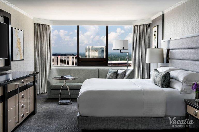 room preview