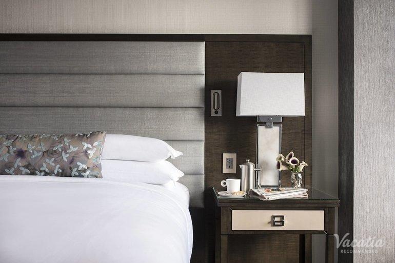 room preview