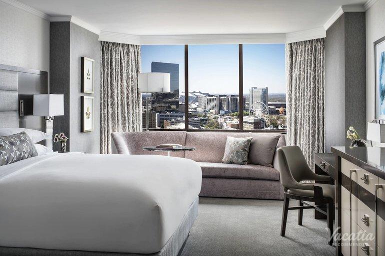 room preview