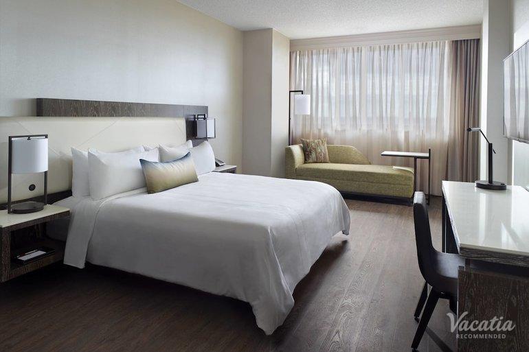 room preview