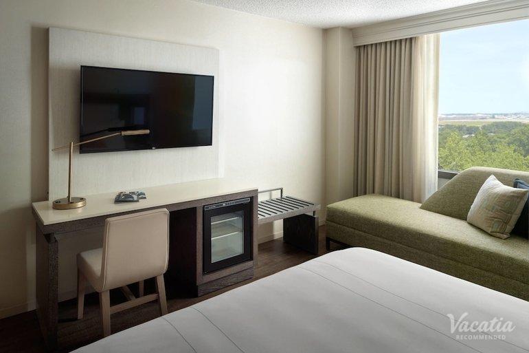 room preview