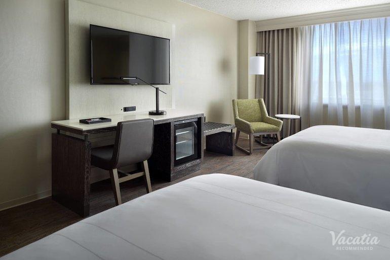 room preview