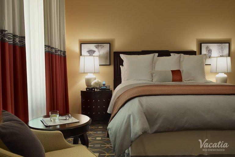 room preview