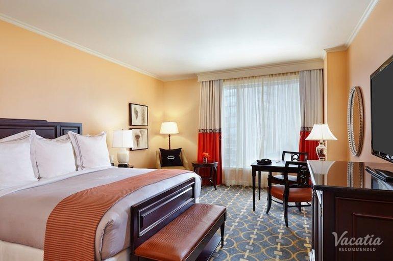 room preview