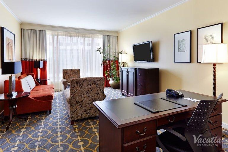 room preview