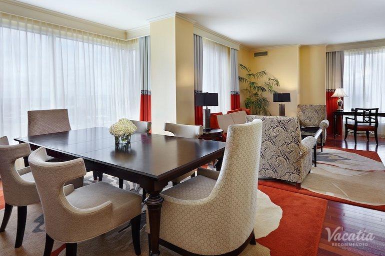 room preview