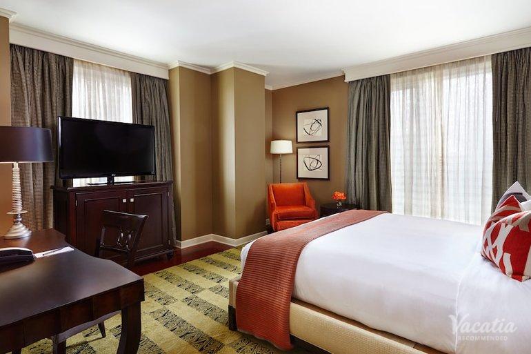 room preview