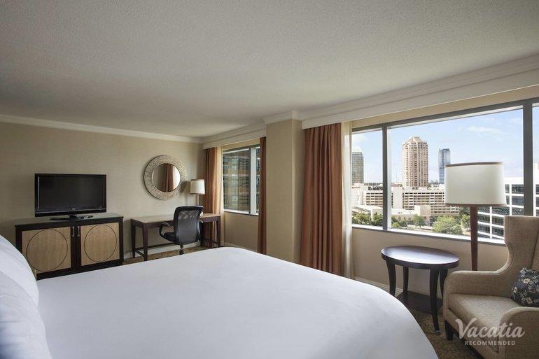 room preview