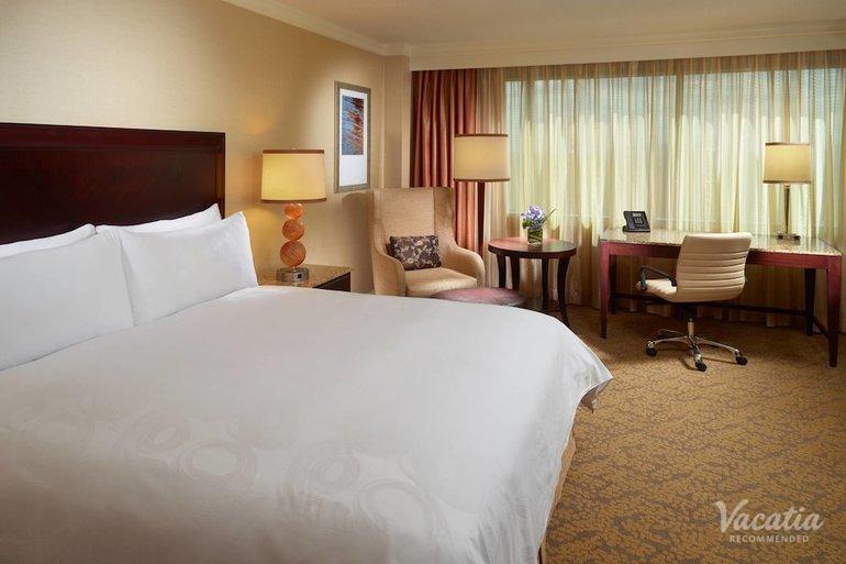 room preview