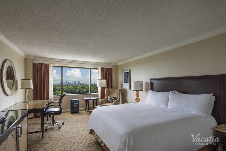 room preview