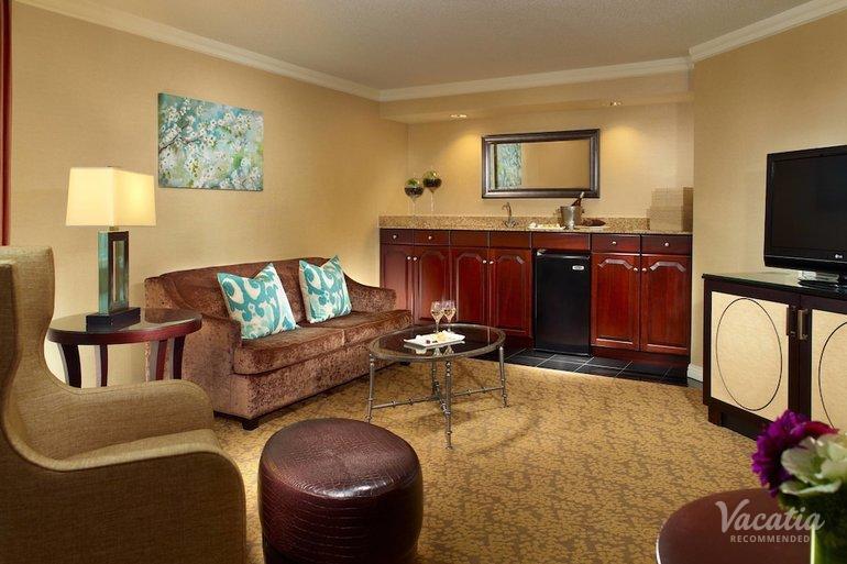 room preview