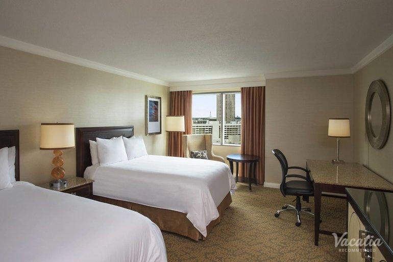 room preview