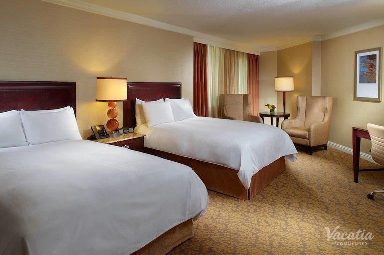 room preview