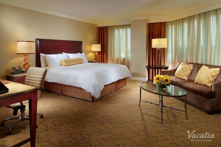 room preview
