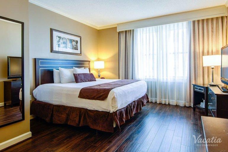 room preview