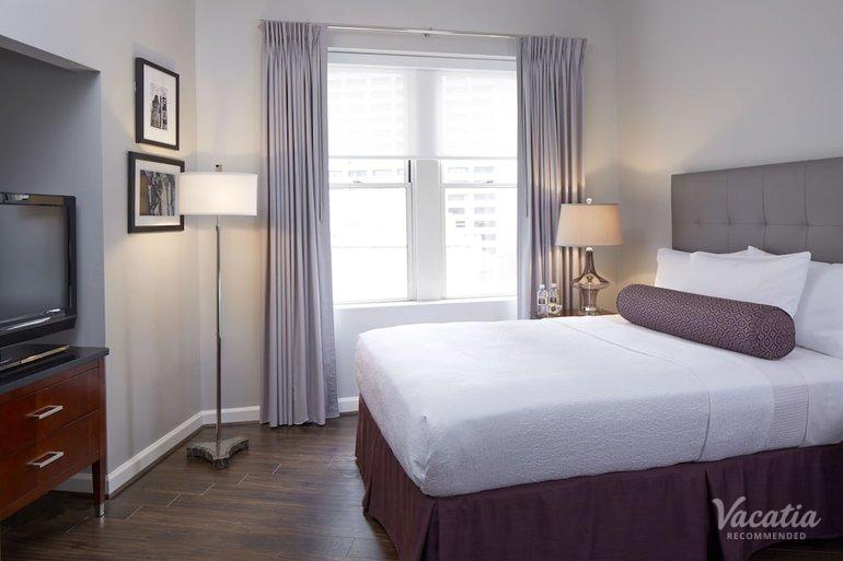 room preview