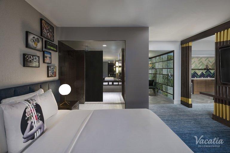 room preview