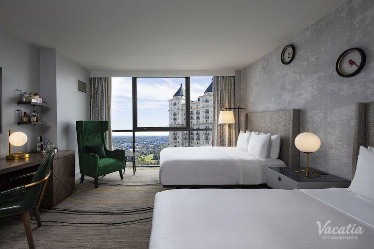 room preview