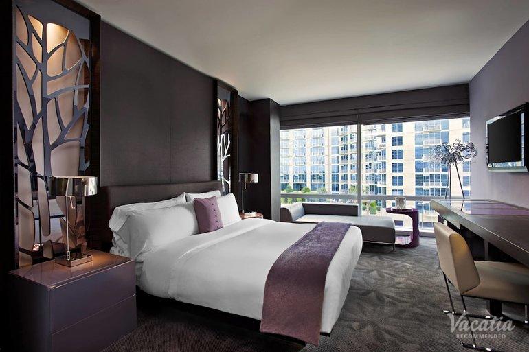 room preview