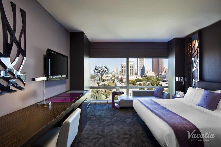 room preview
