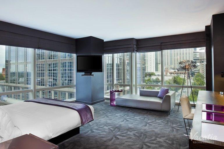 room preview