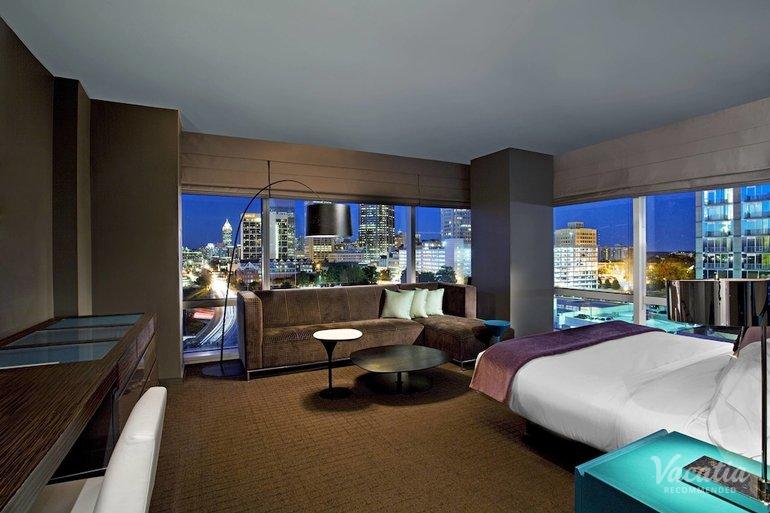 room preview