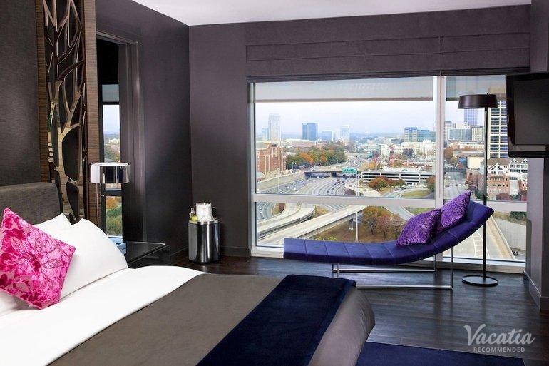 room preview