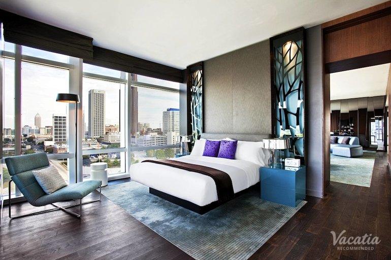 room preview