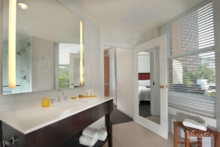 room preview