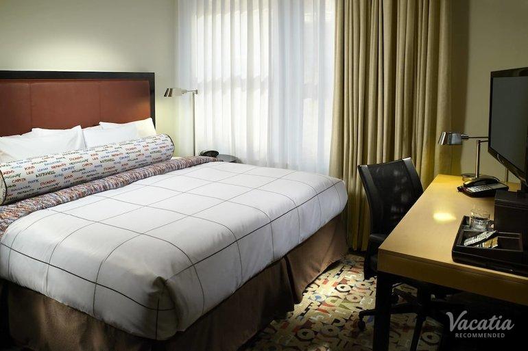 room preview