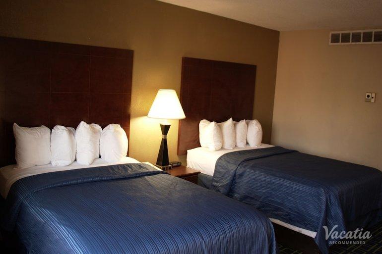 room preview