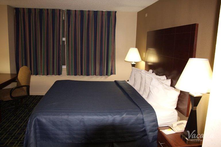 room preview
